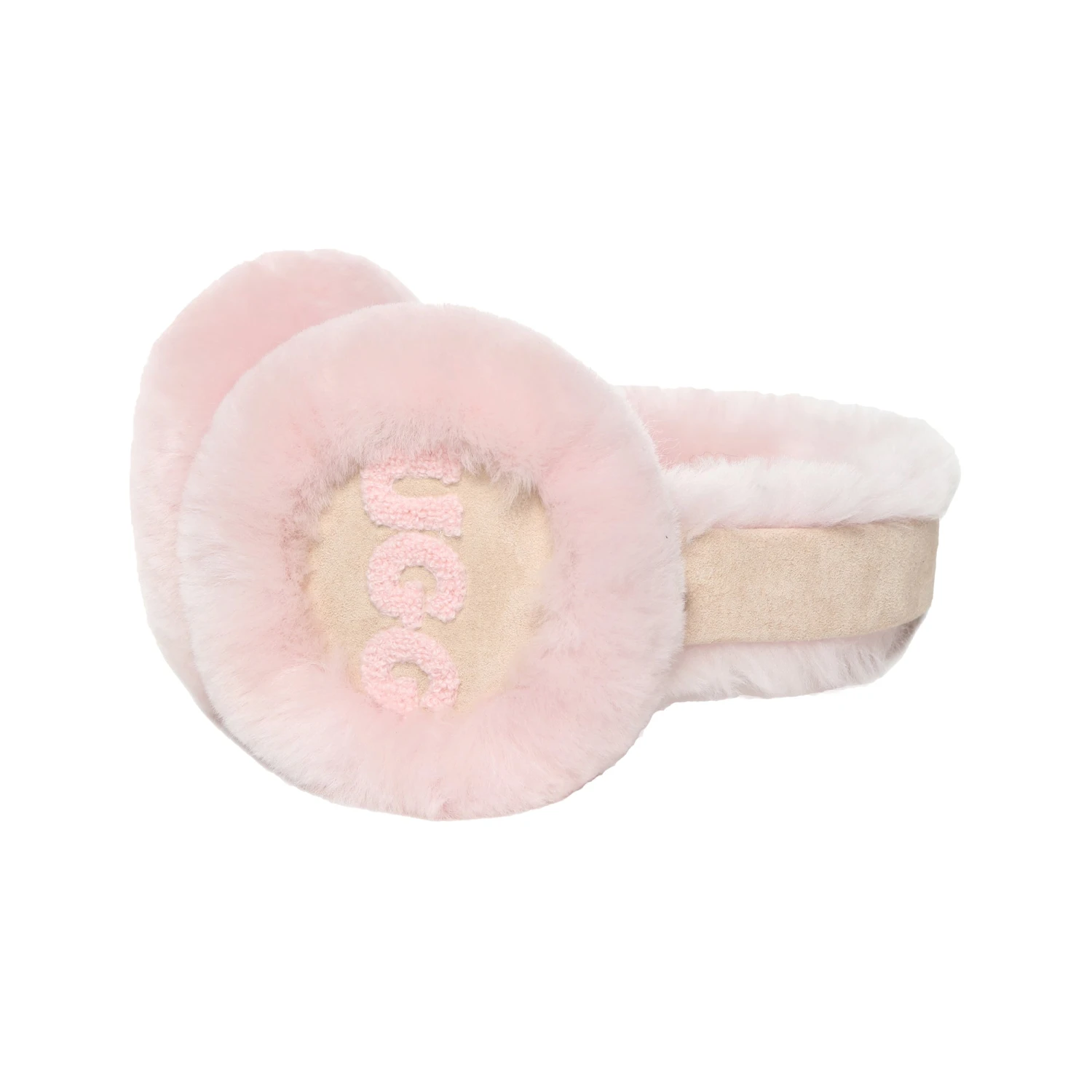 UGG Trisha Sheepskin Earmuff 9 UGG Trisha Sheepskin Earmuff - Image 7
