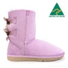 Jumbo UGG Arrow Short - Made In Australia