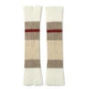 UGG Ultimate Knit Button Socks -Ugg OLIVE1