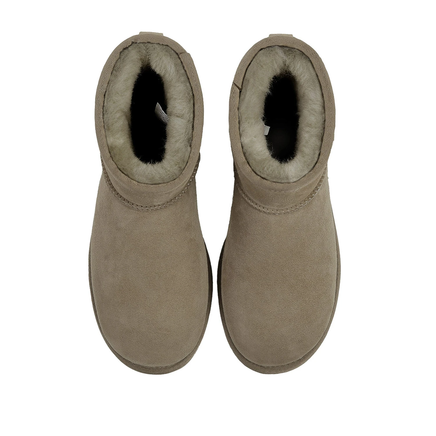 UGG Premium Ultra Platform Boots 20 UGG Premium Ultra Platform Boots - Image 18