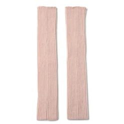 UGG Ultimate Knit Socks -Ugg PINK 2655940c c1e4 4a49 a9a8 6f70699926eb
