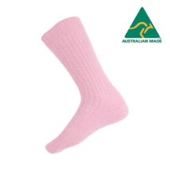 Alpaca Wool Blend Health 27 Alpaca Wool Blend Health -Ugg Pink1 cc27c073 5477 4a52 97cc 48c8e4c12097