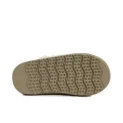 UGG Little Trisha Fluffy Scuff 30 UGG Little Trisha Fluffy Scuff -Ugg QP N1224