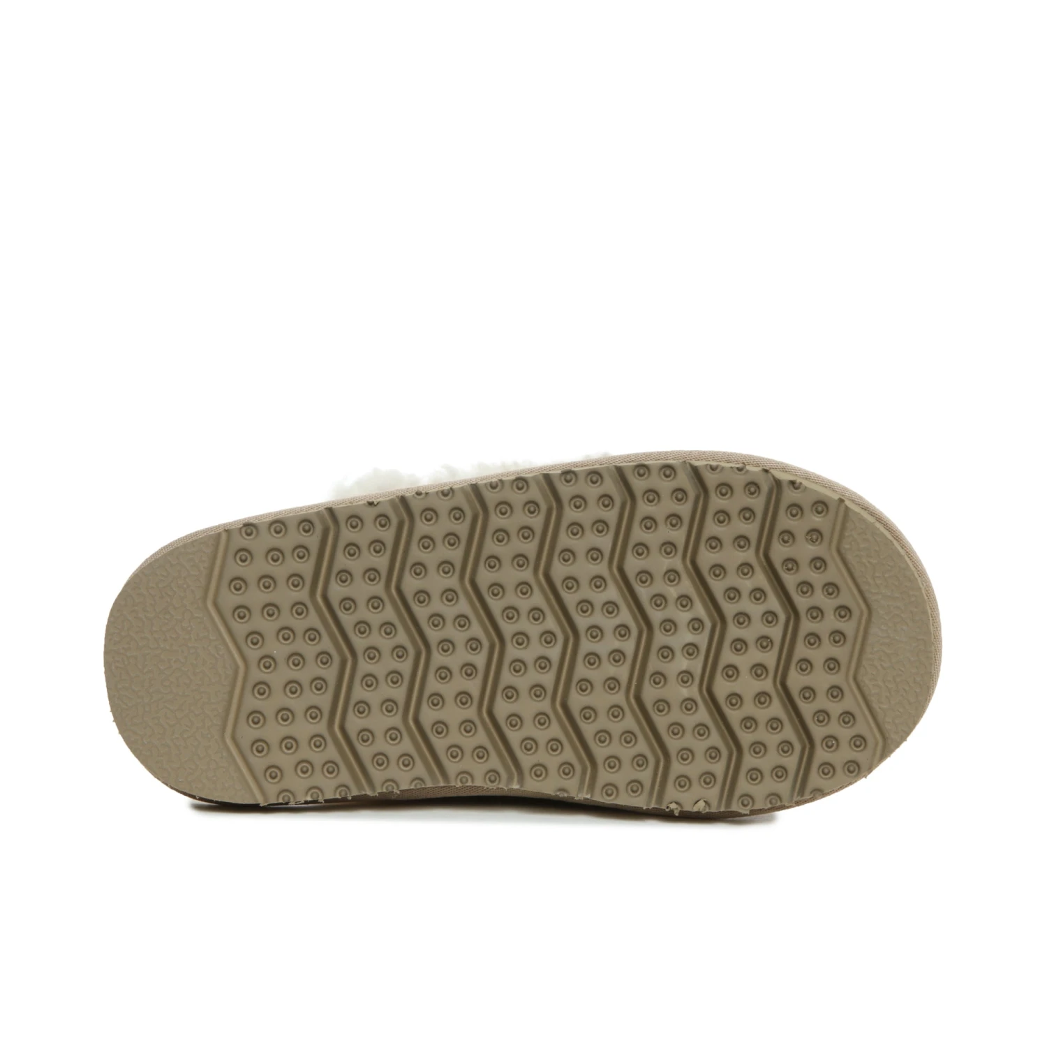 UGG Little Trisha Fluffy Scuff 13 UGG Little Trisha Fluffy Scuff - Image 11