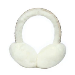 UGG Ultimate Sheepskin Earmuffs -Ugg S2 68455029 77dd 4640 9ee3 a499c667d402