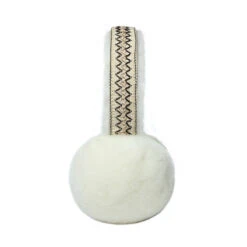 UGG Ultimate Sheepskin Earmuffs -Ugg S3 40a9cbf7 b0a9 4dab b926 7c868682d8be