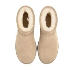 UGG Premium Ultra Platform Boots 30 UGG Premium Ultra Platform Boots -Ugg SAND2 58ecd279 80fc 40b8 9beb db8bf1d00149