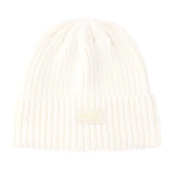 UGG Premium Unisex Beanie Hat -Ugg W1 fe98a715 9993 4014 89b1 ea738d6e5804