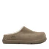 UGG Premium Jade Slippers 1 UGG Premium Jade Slippers -Ugg a1 e22e4da4 2cc8 4851 af57 373de6e32a9b