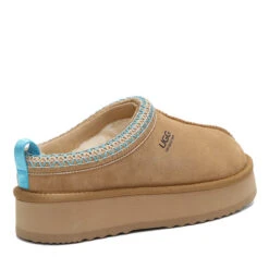 UGG Ultimate Tassie Platform -Ugg a2 4eea302f bae2 486c b591 8ac7c6824410