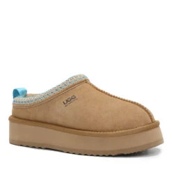 UGG Ultimate Tassie Platform -Ugg a3