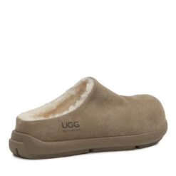 UGG Premium Jade Slippers -Ugg a3 6662cb5e dc6d 4071 ab15 627e71abd049