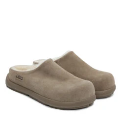 UGG Premium Jade Slippers -Ugg a4 47385d21 4312 4e19 a594 560239d680e9