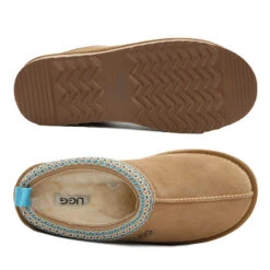 UGG Ultimate Tassie Platform -Ugg a5