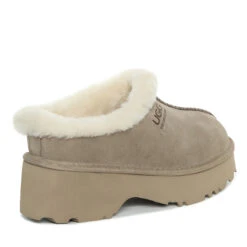 UGG Chloe Premium Heights -Ugg ab2 e808a147 dceb 404b a32c deed6ec3e73d