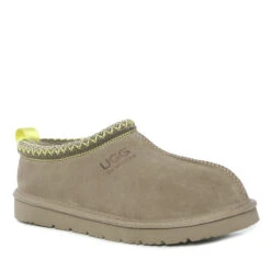 UGG Tassa Slippers -Ugg ab3 b57a33d6 a8e6 4102 8609 e9ee14bf503b