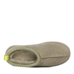 UGG Tassa Slippers -Ugg ab5 028564ed 8b54 4e2f 94c1 c40b5ef65304