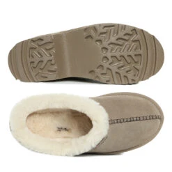 UGG Chloe Premium Heights -Ugg ab5 7fdf859c 41ad 4924 a43d 3a37b52ad748