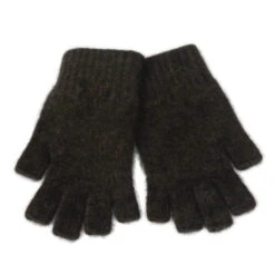 Premium Possum And Merino Wool Fingerless Gloves 10 Premium Possum And Merino Wool Fingerless Gloves -Ugg accessories premium possum and merino wool fingerless gloves original ugg australia classic 3