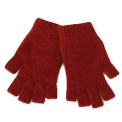 Premium Possum And Merino Wool Fingerless Gloves 11 Premium Possum And Merino Wool Fingerless Gloves -Ugg accessories premium possum and merino wool fingerless gloves original ugg australia classic 4