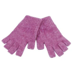 Premium Possum And Merino Wool Fingerless Gloves 12 Premium Possum And Merino Wool Fingerless Gloves -Ugg accessories premium possum and merino wool fingerless gloves original ugg australia classic 6