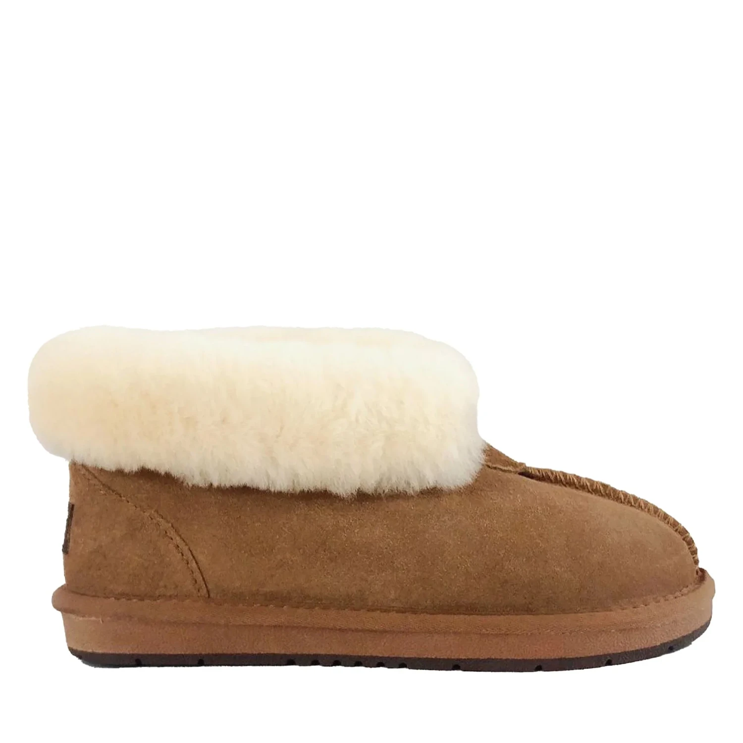 Classic Ugg Slippers 3 Classic Ugg Slippers