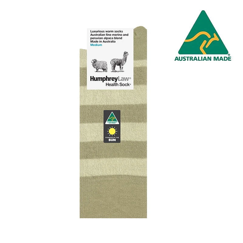 Baby Alpaca/Merino Stripe 3 Baby Alpaca/Merino Stripe