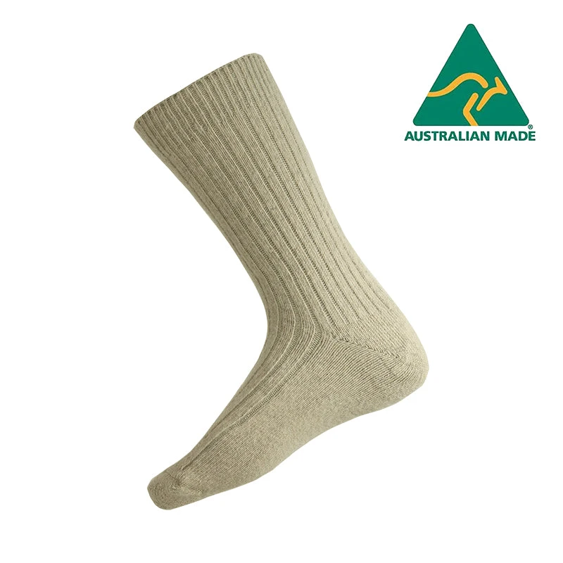 Alpaca Wool Blend Health 4 Alpaca Wool Blend Health - Image 2