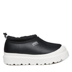 UGG Premium Adjustable Platform Slippers 22 UGG Premium Adjustable Platform Slippers -Ugg b1 17305f5f b8c3 4e17 bfec 04b8109f1ec1