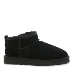 UGG Mini Atasha Boots -Ugg b1 26522336 2008 4c82 bb76 cd20e1f2b480