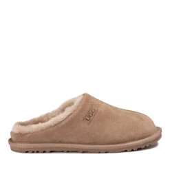 UGG Jo Premium Scuffs -Ugg b1 293e2508 53e4 4873 bd3e c0514be0f3cd