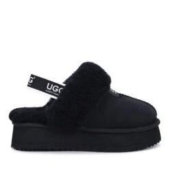 Premium Platform Fluffy Ugg Scuff 22 Premium Platform Fluffy Ugg Scuff -Ugg b1 3be8d977 13b9 4119 b060 252d9de8ccd3