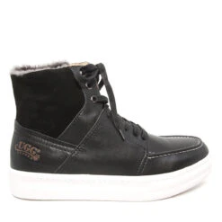 Men Lace-Up Ugg Boots 27 Men Lace-Up Ugg Boots -Ugg b1 46b92988 6786 44f3 b1ec b8d870502ea7