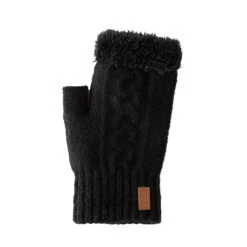 UGG Unisex Fingerless Gloves -Ugg b1 5b5b83c1 bdf2 40c2 925b d8dfff1e0c20