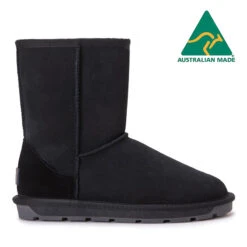 UGG Roozee Short Classic Boot-Australian Made 28 UGG Roozee Short Classic Boot-Australian Made -Ugg b1 5e65dc7c c036 47ae b47e 8c33d9539a52