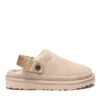UGG Strappy Clogg Slippers 2 UGG Strappy Clogg Slippers -Ugg b1 7d7dd10f 251e 4acd 81db ada1317776ae