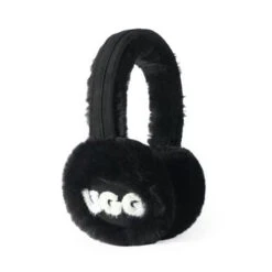 Premium Ugg Earmuffs -Ugg b1 7ec1d44b 9d0b 4c93 9296 d4b2292d15b2