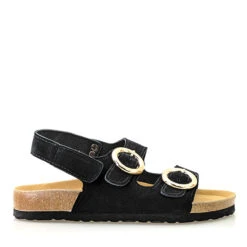 Ultimate Meryl Sor Sandals -Ugg b1 95c0b03f c274 47f2 ab3f 70dec7babe8d