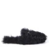 UGG Fluffy Teddy Flats -Ugg b1 9baf2395 9f72 4aa4 90a4 f3de5abe6f46