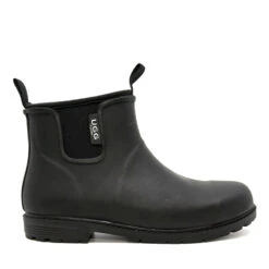 UGG Premium Waterproof Boots -Ugg b1 a977a0a1 c55f 4dbb 960e efcc15c62999