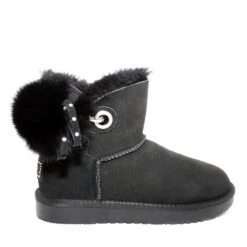 Mini Pomy Ugg Boots 21 Mini Pomy Ugg Boots -Ugg b1 c9368892 7247 471e 934c a0f7092ad345