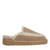 UGG Miu Scuff -Ugg b1 cc5d011e da99 4e6e b6c2 0999a9b5347d