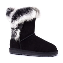 UGG Premium Foxy Boot 27 UGG Premium Foxy Boot -Ugg b1 d2ecac37 50ea 4ade 9b34 51ec9b92d551