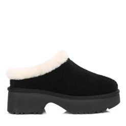 UGG Ultimate Heights Slippers -Ugg b1 fc0f37f4 69c7 4af7 a6f3 f3715af90ff2