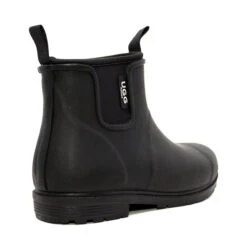 UGG Premium Waterproof Boots -Ugg b2 3b6ae2fd 4abe 4654 97a0 c9e9df9da469