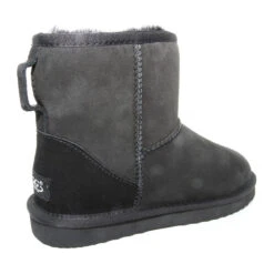 Mini Ugg Boots -Ugg b2 3bc9eb56 6904 47f2 968a 9a0920038607