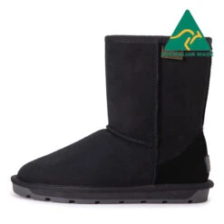 UGG Roozee Short Classic Boot-Australian Made 29 UGG Roozee Short Classic Boot-Australian Made -Ugg b2 476b743e ce2c 4e1e a7e9 d63c153e76fa