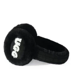 Premium Ugg Earmuffs -Ugg b2 55668bc3 46d4 41ef bdf4 191aa7109afe