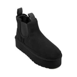 UGG Premium Chel Boots -Ugg b2 5b9c8d5d 4ae6 483e 8c7c a63ac658bcd7