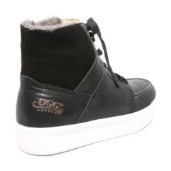 Men Lace-Up Ugg Boots 28 Men Lace-Up Ugg Boots -Ugg b2 5e992fc9 c14d 45ec a8c7 115f39ae6430